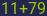 Captcha input