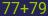 Captcha input