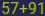 Captcha input