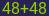 Captcha input