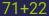 Captcha input