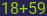 Captcha input