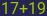 Captcha input