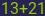 Captcha input