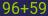 Captcha input