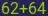 Captcha input