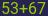 Captcha input
