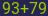 Captcha input