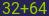 Captcha input