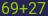Captcha input