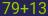 Captcha input