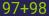 Captcha input