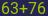 Captcha input