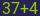 Captcha input