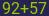 Captcha input