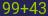 Captcha input