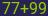 Captcha input