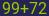 Captcha input
