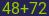 Captcha input