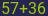 Captcha input