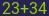 Captcha input