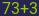 Captcha input