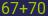 Captcha input