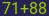 Captcha input