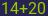 Captcha input