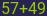 Captcha input