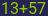 Captcha input