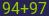 Captcha input