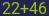 Captcha input