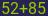 Captcha input