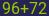Captcha input