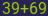 Captcha input