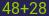 Captcha input