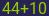 Captcha input