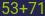 Captcha input