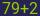 Captcha input