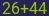 Captcha input
