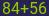 Captcha input