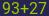 Captcha input