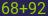 Captcha input