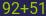 Captcha input