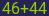 Captcha input