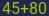 Captcha input