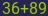Captcha input