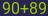 Captcha input