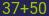 Captcha input